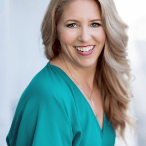 Wave Wyld Profile Photo