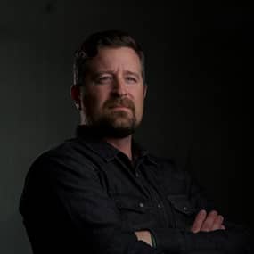 Jaron Matheson Profile Photo