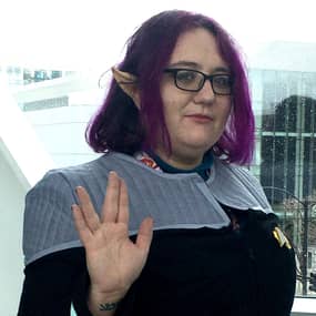 Emcee Frodis Profile Photo