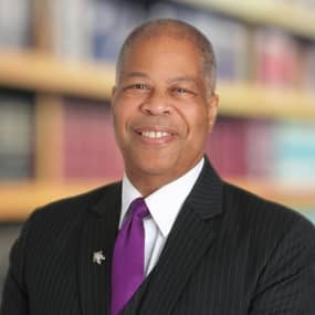 Craig Owen White Profile Photo