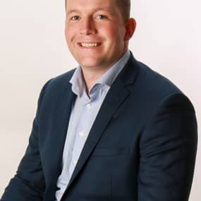 Joseph Zanca Profile Photo