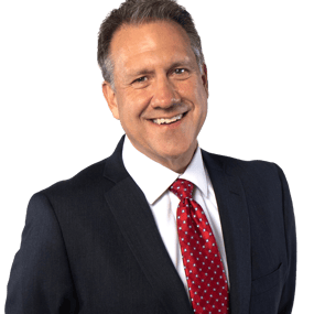 Greg Stephens Profile Photo