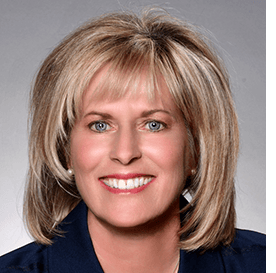 King, Betsy Profile Photo