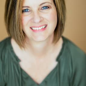 Dalene Higgins Profile Photo