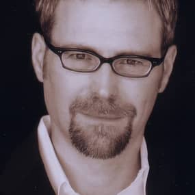 D. Neil Elliott Profile Photo D. Neil Elliott Profile Photo