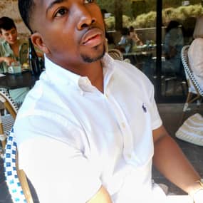 Corey Simmons Profile Photo Corey Simmons Profile Photo