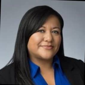 Juju Profile Photo Juju Profile Photo