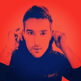 Mike Protich Profile Photo