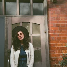 Taali Profile Photo Taali Profile Photo