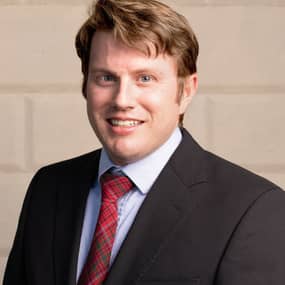 Jim Ambuske Profile Photo