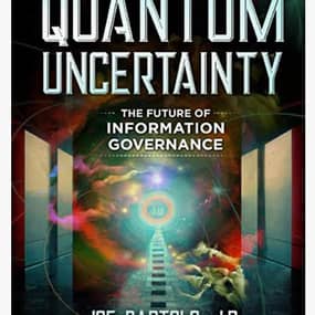 Joseph Bartolo Profile Photo