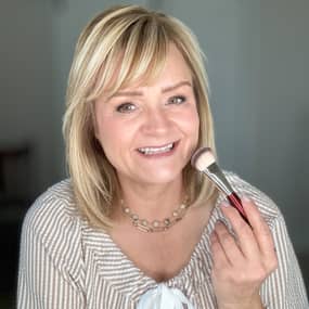 Dawn Pfingsten Profile Photo