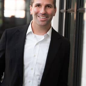 John Coleman Profile Photo