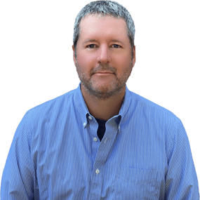 Matt Franklin Profile Photo