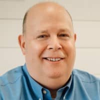 Bob Paden Profile Photo