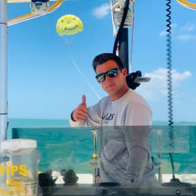 Justin beard Profile Photo Justin beard Profile Photo