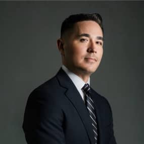 Rob Lloyd Profile Photo Rob Lloyd Profile Photo