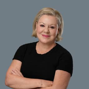 Robin Ntoh Profile Photo