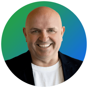 Mark Smith  |  nz365guy Profile Photo