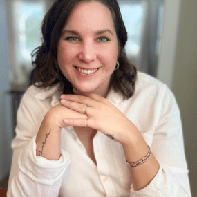 Nicole Kovar Profile Photo