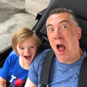 Paul Profile Photo Paul Profile Photo