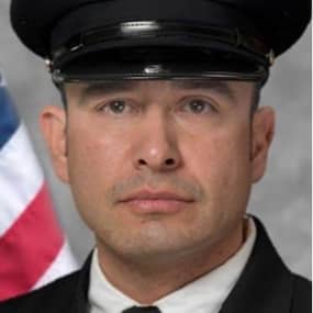 Ignacio (Nacho) Villa Profile Photo Ignacio (Nacho) Villa Profile Photo