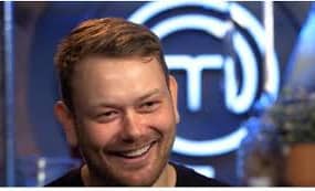 Mike Bartley Profile Photo Mike Bartley Profile Photo