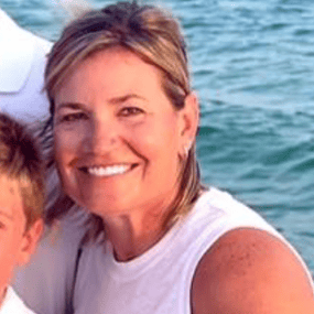 Jess Anderson Profile Photo Jess Anderson Profile Photo