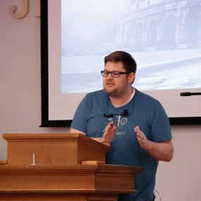 Steve Finley Profile Photo Steve Finley Profile Photo