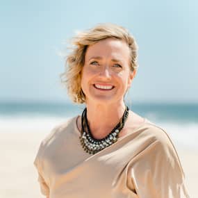 Julie Byrd Profile Photo