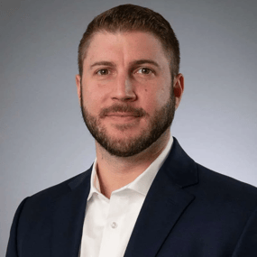 Anthony Bonaduce Profile Photo