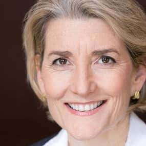 Amy Edmondson Profile Photo Amy Edmondson Profile Photo