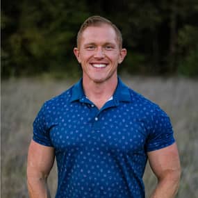 Tyler Sheridan Profile Photo Tyler Sheridan Profile Photo