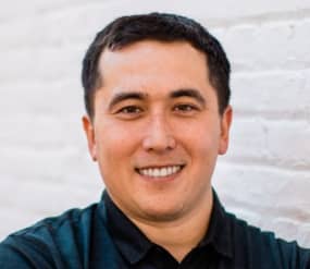 Kyle Kammer Profile Photo