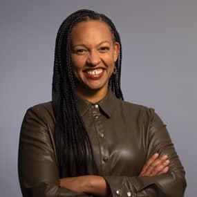 Michelle Morse MD MPH Profile Photo