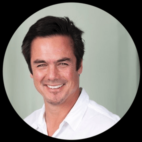 John Bohan Profile Photo John Bohan Profile Photo