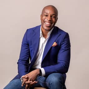 Hesus Inoma Profile Photo Hesus Inoma Profile Photo