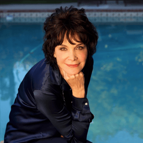 Chevonne O'Shaughnessy Profile Photo Chevonne O'Shaughnessy Profile Photo