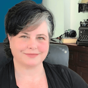 Shannon Peel Profile Photo Shannon Peel Profile Photo