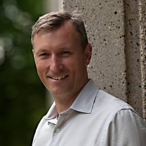 David Kohar Profile Photo