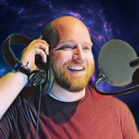 Michael Foster Profile Photo