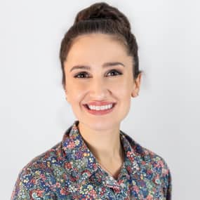 Dr. Alex Neimczura Profile Photo Dr. Alex Neimczura Profile Photo