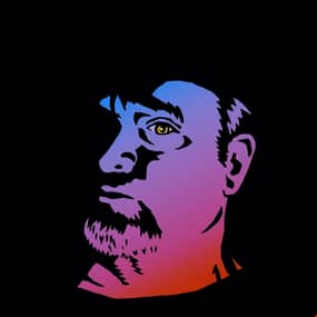 Woody Compton Profile Photo Woody Compton Profile Photo