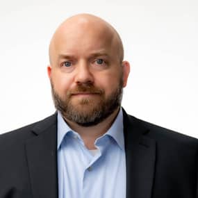 Todd Hagopian Profile Photo