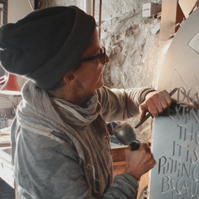 Tracy Mahaffey Profile Photo Tracy Mahaffey Profile Photo