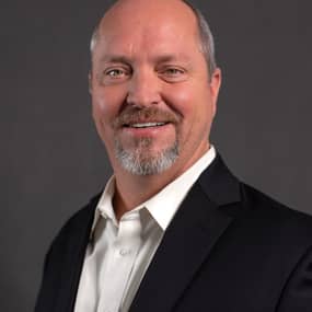 Jason Franklin Profile Photo