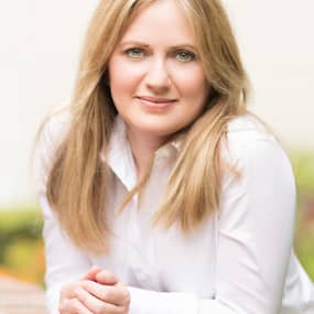 Celeste Connally/S.C. Perkins Profile Photo