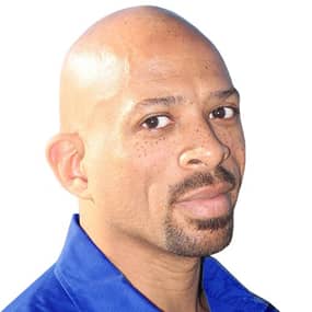 Hillis Pugh Profile Photo