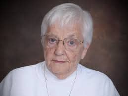 Jane Elliott Profile Photo