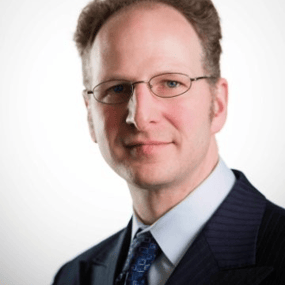 Joe Templin Profile Photo